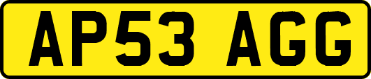AP53AGG