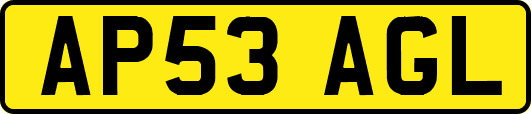 AP53AGL