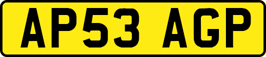 AP53AGP