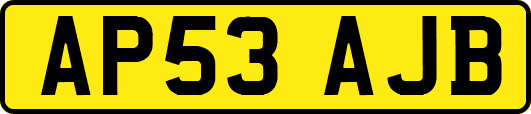 AP53AJB