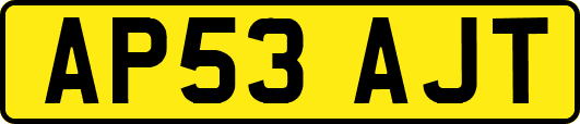 AP53AJT