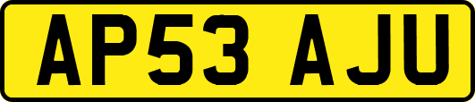 AP53AJU