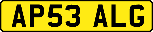AP53ALG