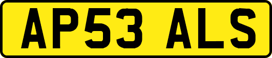 AP53ALS