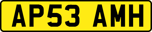 AP53AMH