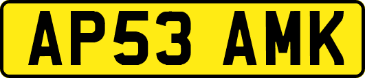 AP53AMK