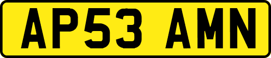 AP53AMN