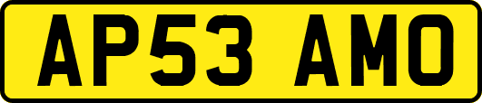 AP53AMO