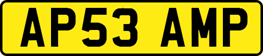 AP53AMP