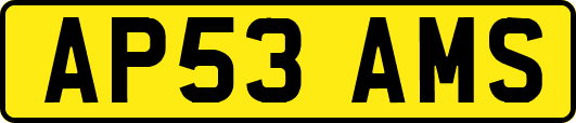 AP53AMS