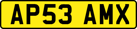 AP53AMX