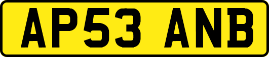 AP53ANB