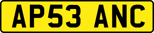 AP53ANC