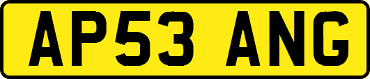 AP53ANG