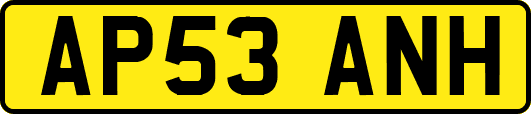 AP53ANH