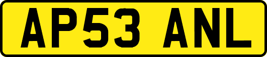 AP53ANL