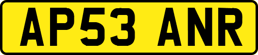 AP53ANR