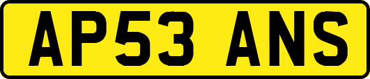 AP53ANS