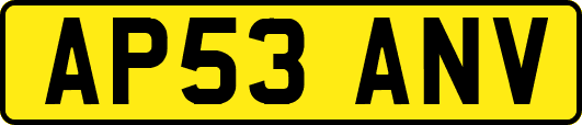 AP53ANV