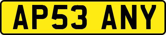 AP53ANY