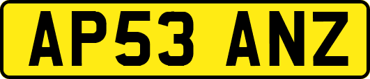 AP53ANZ