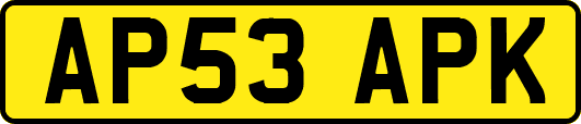 AP53APK
