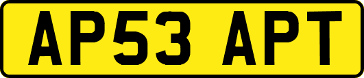 AP53APT