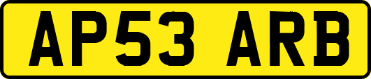 AP53ARB