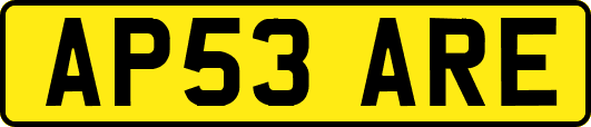 AP53ARE