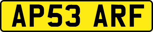 AP53ARF