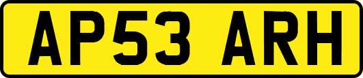 AP53ARH