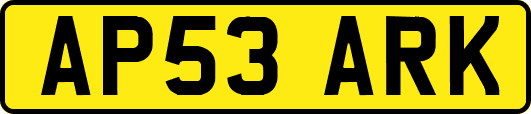 AP53ARK