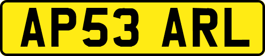 AP53ARL
