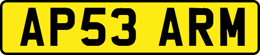 AP53ARM