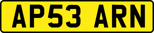 AP53ARN