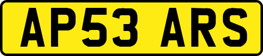 AP53ARS