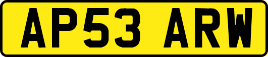 AP53ARW