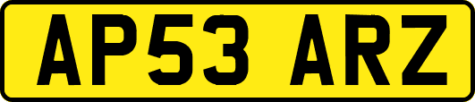 AP53ARZ
