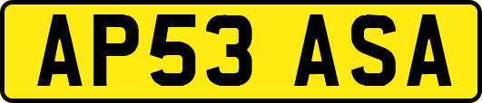 AP53ASA