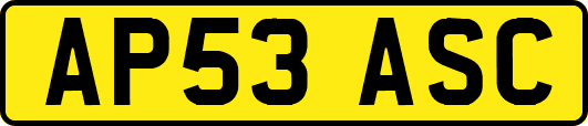 AP53ASC