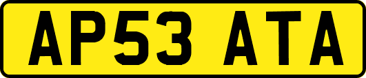 AP53ATA