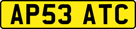 AP53ATC