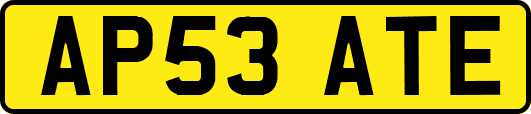 AP53ATE