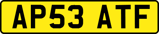 AP53ATF