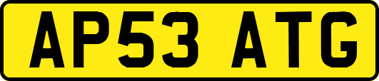 AP53ATG