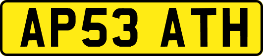 AP53ATH