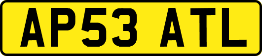 AP53ATL