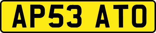 AP53ATO