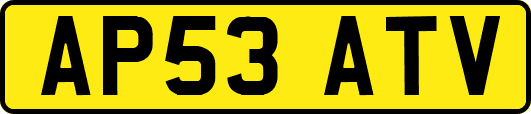 AP53ATV