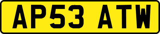 AP53ATW
